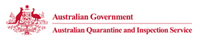 Australian Quarantine and Inspection Service