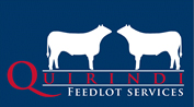 Quirindi Veterinary Clinic and Feedlot Services